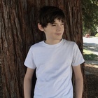 Tyler Dryden : tyler-dryden-1595544787.jpg