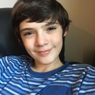 Tyler Dryden : tyler-dryden-1608338194.jpg