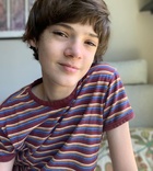 Tyler Dryden : tyler-dryden-1620168288.jpg