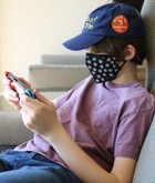 Tyler Dryden : tyler-dryden-1623370671.jpg