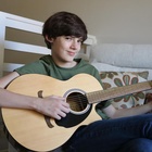 Tyler Dryden : tyler-dryden-1625769224.jpg