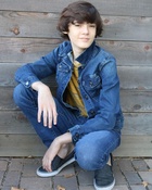 Tyler Dryden : tyler-dryden-1631387122.jpg