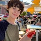 Tyler Dryden : tyler-dryden-1637461464.jpg