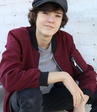 Tyler Dryden in General Pictures, Uploaded by: bluefox4000