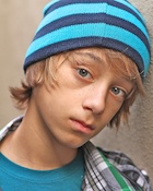 Tyler Griffin in General Pictures, Uploaded by: TeenActorFan