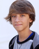 Tyler Griffin in General Pictures, Uploaded by: TeenActorFan