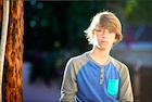 Tyler Griffin in General Pictures, Uploaded by: TeenActorFan