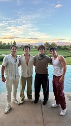 Photo of Tyler Lawrence Gray