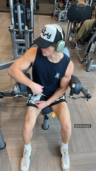 Tyler Lawrence Gray : tyler-lawrence-gray-1670753921.jpg