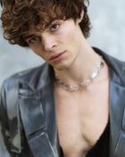 Tyler Lawrence Gray : tyler-lawrence-gray-1674367897.jpg