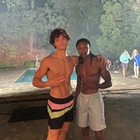 Tyler Lawrence Gray : tyler-lawrence-gray-1675036730.jpg