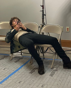 Tyler Lawrence Gray : tyler-lawrence-gray-1675404116.jpg