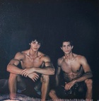 Tyler Lawrence Gray : tyler-lawrence-gray-1677209217.jpg