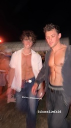 Tyler Lawrence Gray in General Pictures, Uploaded by: Say4