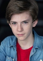 Tyler Sanders in General Pictures, Uploaded by: TeenActorFan