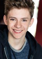 Tyler Sanders in General Pictures, Uploaded by: TeenActorFan