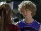 Tyler Boissonnault in Air Bud: Spikes Back, Uploaded by: Jawy-88