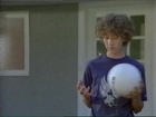 Tyler Boissonnault in Air Bud: Spikes Back, Uploaded by: Jawy-88