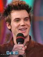 Tyler Hilton : 449.jpg