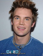 Tyler Hilton : 643.jpg