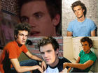 Tyler Hilton : Image1.jpg