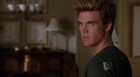 Tyler Hilton : TI4U_u1142620165.jpg