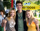 Tyler Hilton : TI4U_u1200720648.jpg