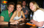 Tyler Hilton : TI4U_u1221347873.jpg