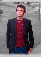 Tyler Hilton : images360529tylerhilton02.jpg