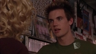 Tyler Hilton : normalonetreehilltyler10.jpg