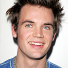 Tyler Hilton : sqhiltongety050314.jpg