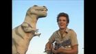 Tyler Hilton : tyler-hilton-1315803521.jpg