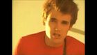 Tyler Hilton : tyler-hilton-1315803554.jpg