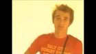 Tyler Hilton : tyler-hilton-1315803580.jpg