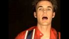 Tyler Hilton : tyler-hilton-1315803624.jpg