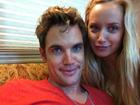 Tyler Hilton : tyler-hilton-1320431168.jpg