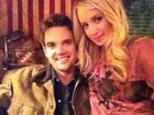 Tyler Hilton : tyler-hilton-1320431207.jpg