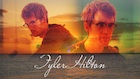 Tyler Hilton : tyler-hilton-1436493559.jpg
