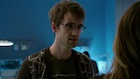 Tyler Hilton in Extant, Uploaded by: jawylove2015
