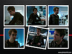 Tyler Hilton : tyler-hilton-1436494449.jpg