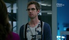 Tyler Hilton in Extant, Uploaded by: J-A-C-Y27