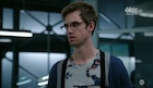 Tyler Hilton in Extant, Uploaded by: J-A-C-Y27