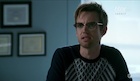 Tyler Hilton in Extant, Uploaded by: J-A-C-Y27