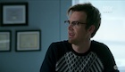 Tyler Hilton in Extant, Uploaded by: J-A-C-Y27