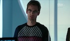 Tyler Hilton in Extant, Uploaded by: J-A-C-Y27