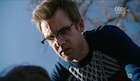 Tyler Hilton in Extant, Uploaded by: J-A-C-Y27