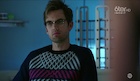 Tyler Hilton : tyler-hilton-1465683431.jpg