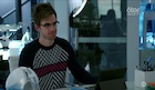 Tyler Hilton in Extant, Uploaded by: J-A-C-Y27