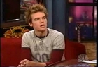 Tyler Hilton : tyler_hilton_1165854229.jpg