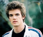 Tyler Hilton : tyler_hilton_1165960235.jpg